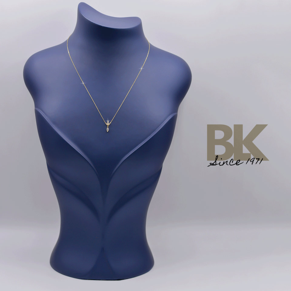 BKL1527