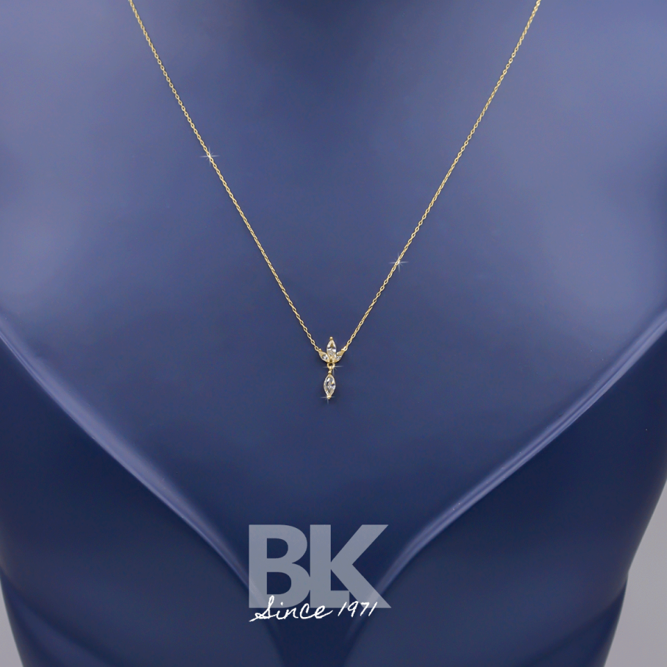 BKL1527