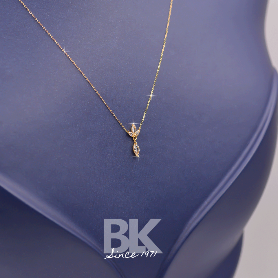 BKL1527