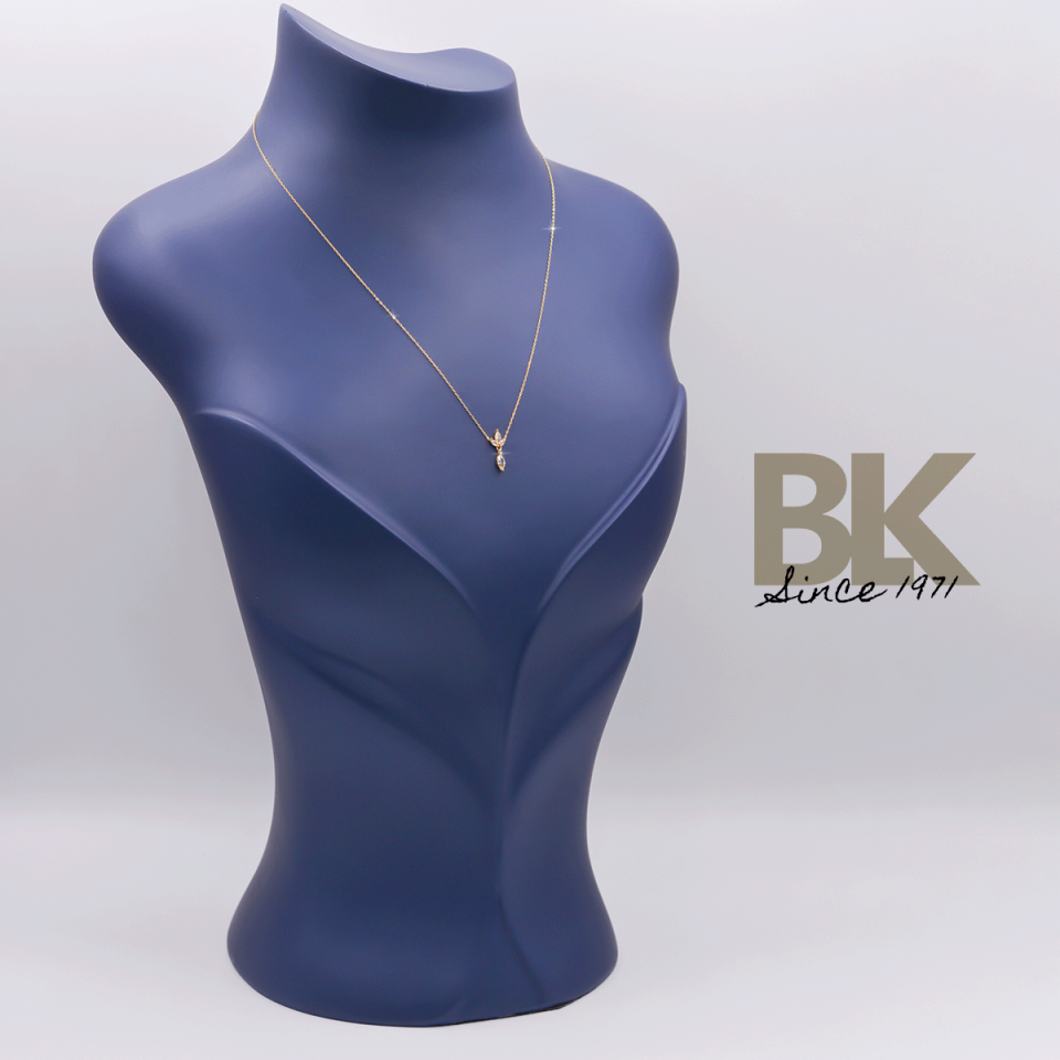 BKL1527