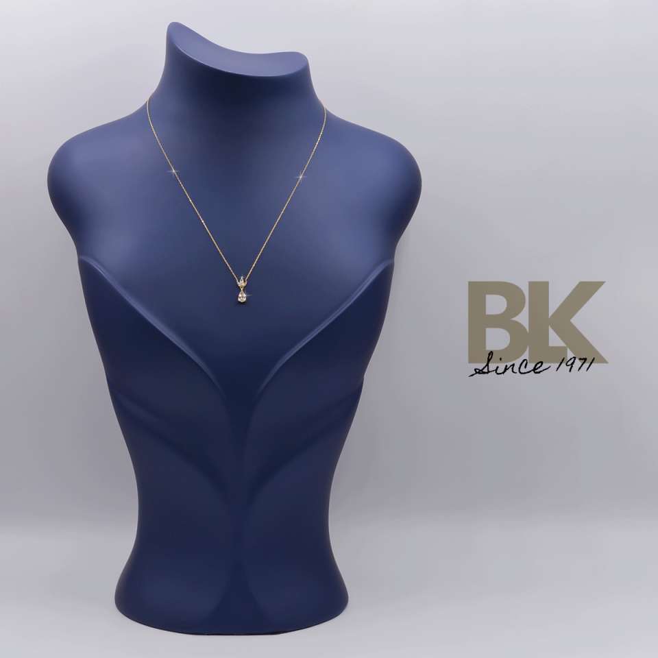 BKL1528