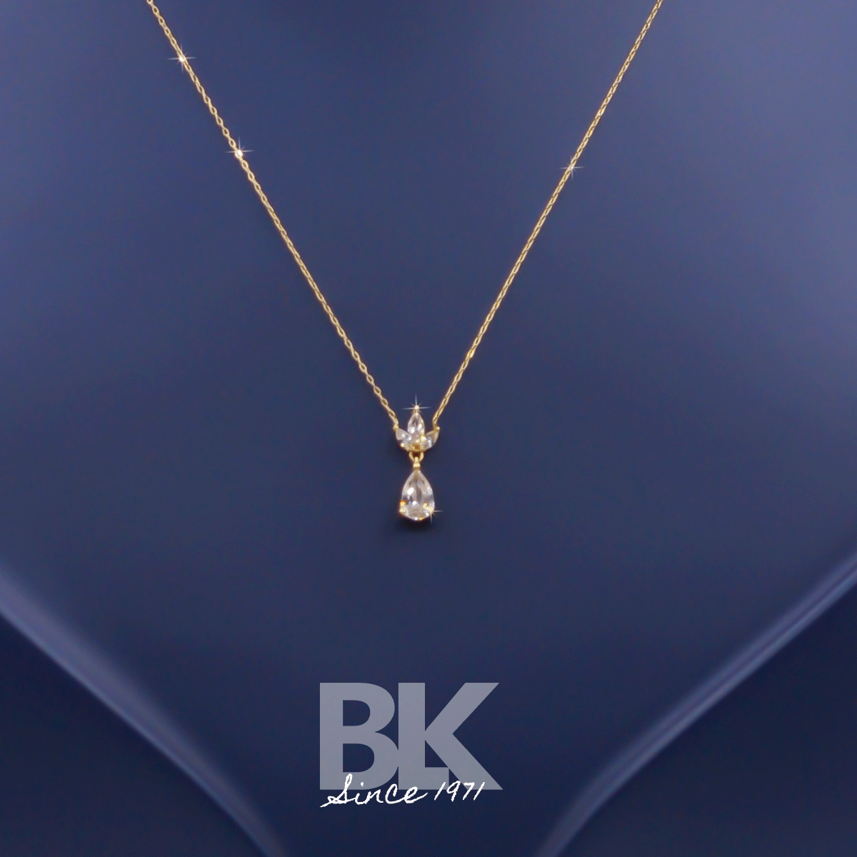 BKL1528