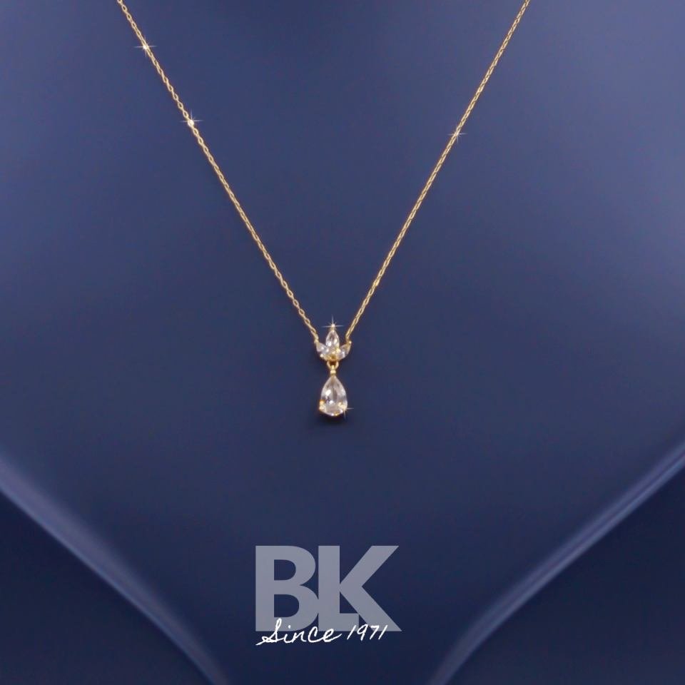 BKL1528