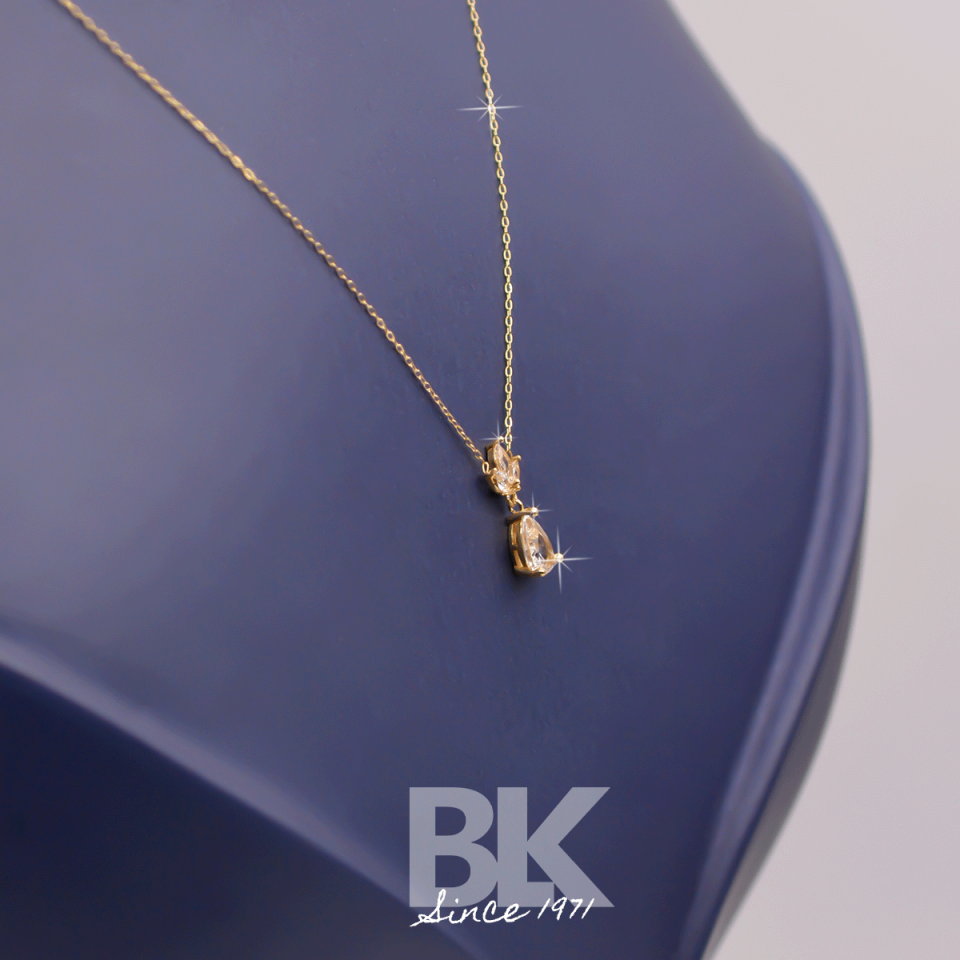 BKL1528