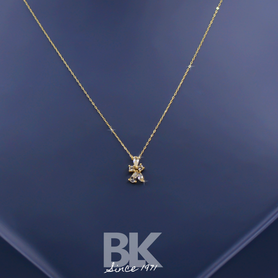 BKL1529