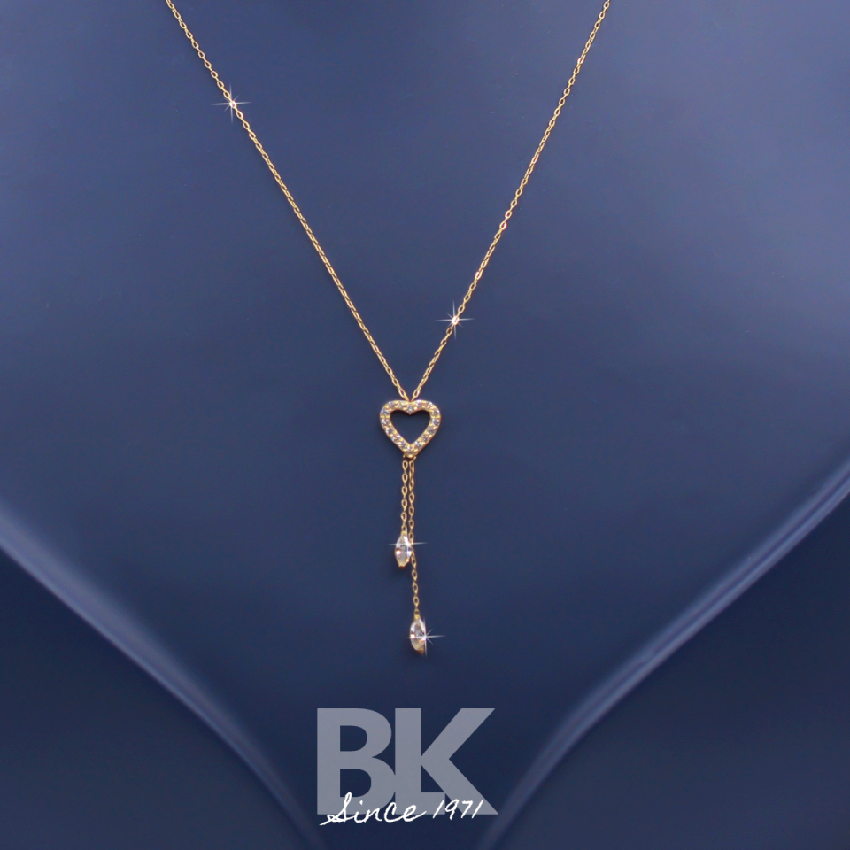 BKL1530