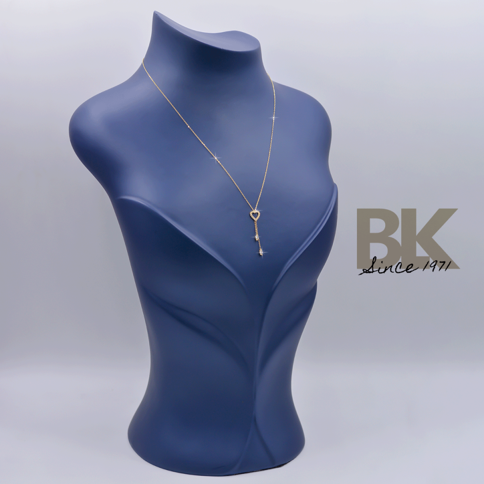 BKL1530