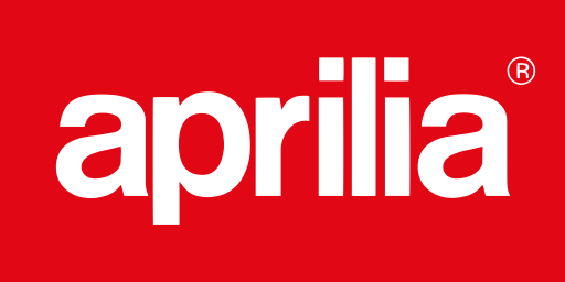 APRILIA RS 660 (21-23)