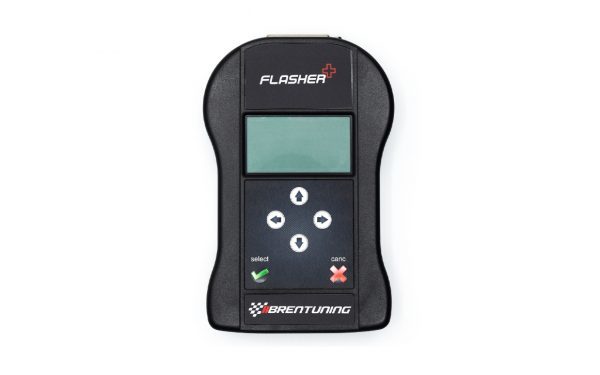 2020-2023 YAMAHA R1 / R1M DIAGNOSTIC TOOL W/ STAGE1 FLASH