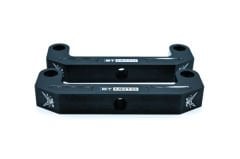 BT MOTO FRONT END LOWEING KIT