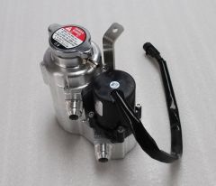 Kawasaki H2 Intercooler kit