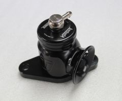 Kawasaki H2 Intercooler kit