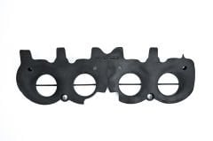 (21-25) SUZUKI HAYABUSA BT MOTO VELOCITY STACK KIT