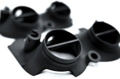 (21-25) SUZUKI HAYABUSA BT MOTO VELOCITY STACK KIT