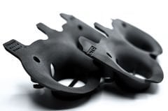 (21-25) SUZUKI HAYABUSA BT MOTO VELOCITY STACK KIT