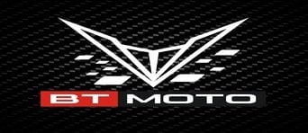 BT MOTO