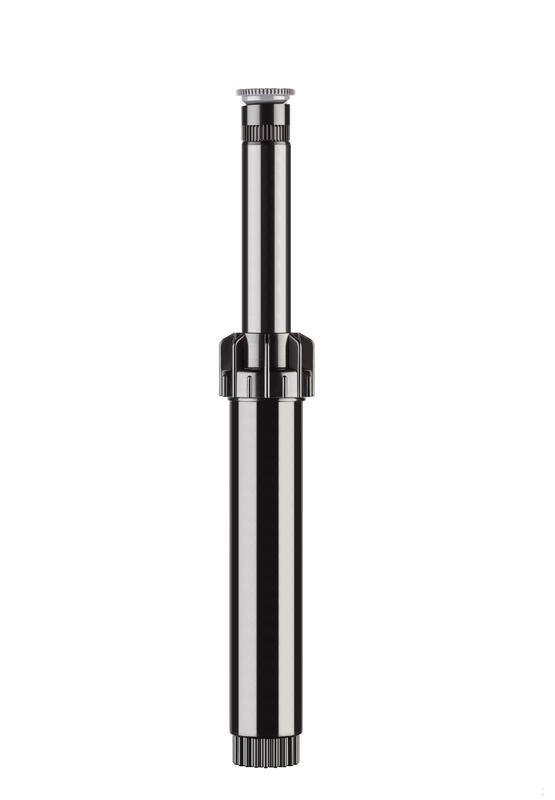Hunter PSU-04 12A Sprey Sprink