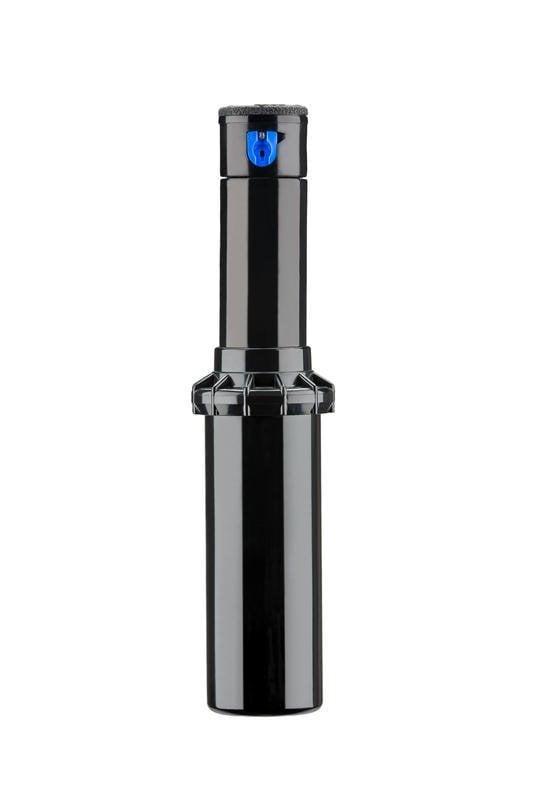 Hunter PGP04 (Ultra) Açı Hafızalı 3/4'' Girişli Rotor