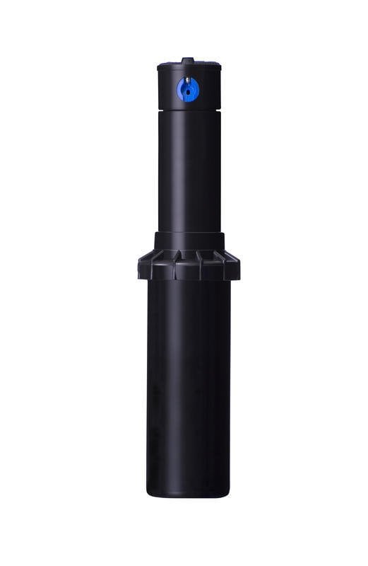 Hunter PGP ADJ 3/4'' Rotor