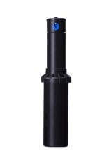 Hunter PGP ADJ 3/4'' Rotor