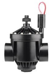 Hunter PGV201B DC 2'' Pilli Solenoid  Vana