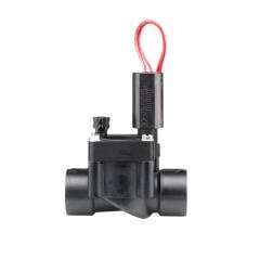 Hunter PGV100GB 1'' Elektrikli Solenoid Vana