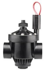 Hunter PGV 151B 1,5'' Elektrikli   Solenoid Vana