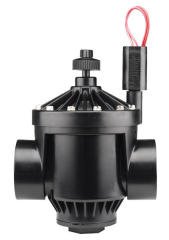 Hunter PGV 201B 2'' Elektrikli  Solenoid Vana