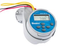 Hunter NODE-100LS 1 İstasyonlu Pilli Kontrol Ünitesi