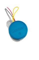 Hunter NODEBT-200 Bluetooth 2 İstasyonlu Pilli Kontrol Ünitesi