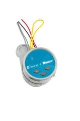 Hunter NODEBT-400 Bluetooth 4 İstasyonlu Pilli Kontrol Ünitesi