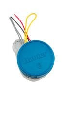 Hunter NODEBT-400 Bluetooth 4 İstasyonlu Pilli Kontrol Ünitesi