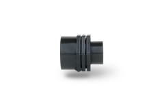 Poelsan 3/4''*1/2'' PP Manşon Redüksiyon Dişi Dişi
