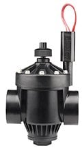 Solenoid Vana 
