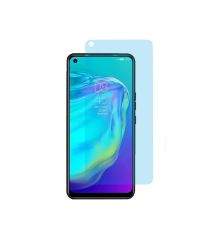 Tecno Spark 5 Nano Şeffaf Ekran Koruyucu