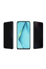 Xiaomi Redmi 10A Akfa Nano Anti Blue Ekran Koruyucu