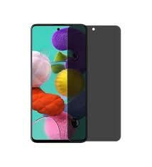 Reeder P11 SE Max Akfa Nano Hayalet Ekran Koruyucu