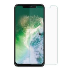 Casper Via G3 Akfa Nano Şeffaf Ekran Koruyucu
