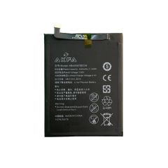 Huawei Y7 2018 Premium Akfa Batarya (Maxi Performans)