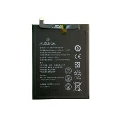 Huawei Y6 2018 Premium  Akfa Batarya (Maxi Performans)