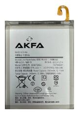Samsung Galaxy A10 Premium Akfa Batarya (Maxi Performans)