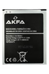 Samsung Galaxy J4 J400 Premium Akfa Batarya (Maxi Performans)