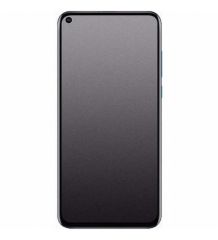 Xiaomi Poco F2 Pro Akfa Nano Mat Ekran Koruyucu