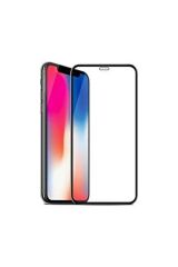 Samsung Galaxy J7 Prime Akfa Metalik Şeffaf Ekran Koruyucu