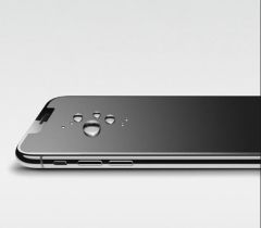 Samsung Galaxy J7 Duo Akfa Nano Mat Ekran Koruyucu