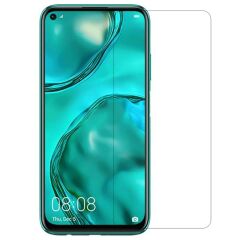 Huawei P Smart (2019) Akfa Nano Anti Blue Ekran Koruyucu