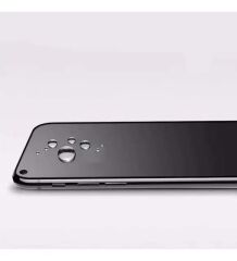 Huawei P Smart (2020) Akfa Nano Mat Ekran Koruyucu