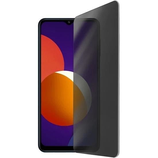 Casper Via V8C Akfa Nano Hayalet Ekran Koruyucu