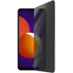 Casper Via V8C Akfa Nano Hayalet Ekran Koruyucu