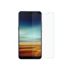 Casper Via V9 Akfa Nano Şeffaf Ekran Koruyucu